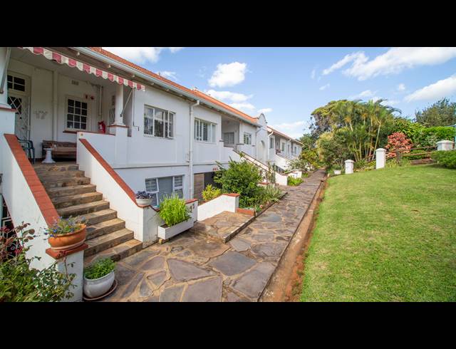 2 BEDROOM APARTMENT FOR SALE IN ATHLONE